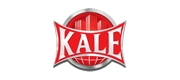 KALE KAPI