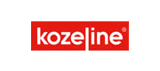 KOZELİNE MUTFAK KAPI
