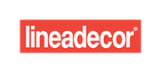 LİNEADEKOR MUTFAK