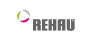 REHAU PVC