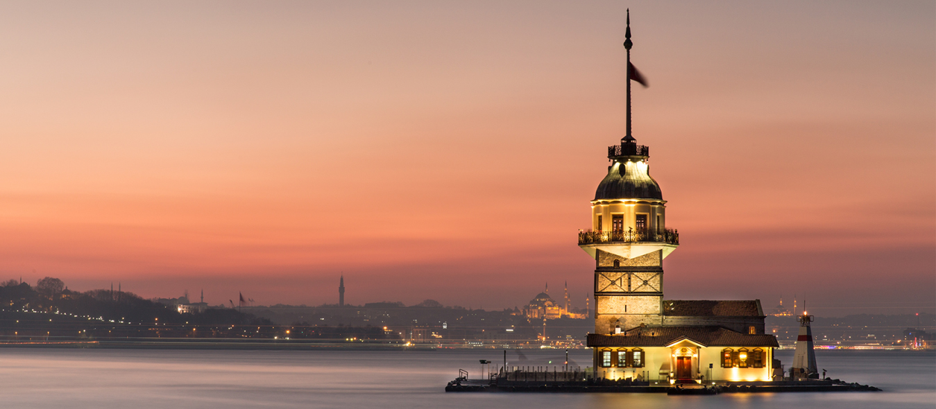 1 - HT YAPI İNŞAAT