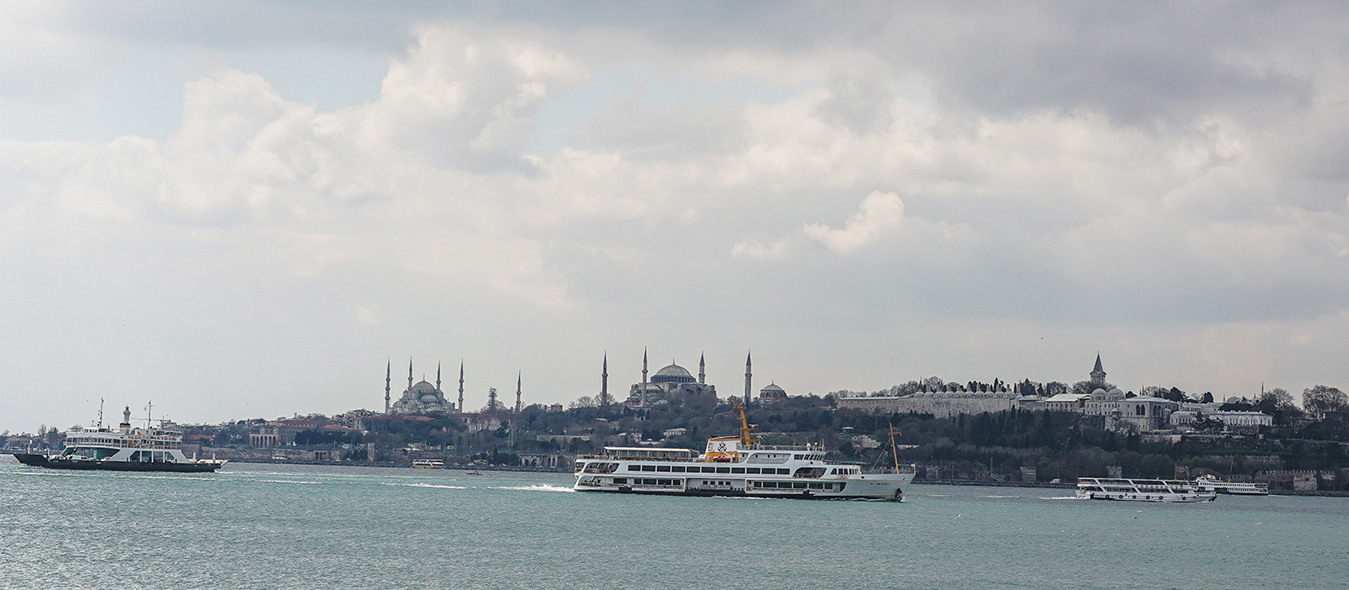 2 - HT YAPI İNŞAAT